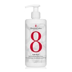 380 ML Elizabeth Arden 8H Lotiune de corp Eight Hour 1 of 1 Lotiune de corp Eight Hour