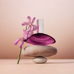50 ML Calvin Klein EUPHORIA Euphoria Apa de Parfum 2 of 3 Euphoria Apa de Parfum