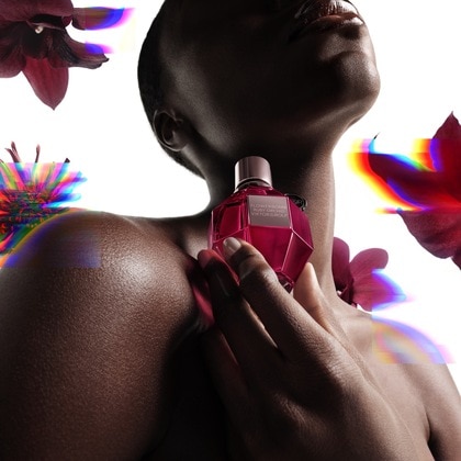 Flowerbomb Ruby Orchid Apa de Parfum