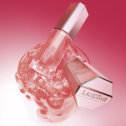 Gloss de buze Lip Idole Juicytreat