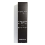 150 ML Hair Rituel by Sisley HAIR RITUEL Spray pentru par Hair Rituel  2 of 5 Spray pentru par Hair Rituel