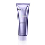 250 ML Kerastase BLOND ABSOLU Tratament de par intens fortifiant Cicaflash  1 of 3 Tratament de par intens fortifiant Cicaflash