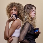 Hair Rituel by Sisley HAIR RITUEL Masca pentru ingrijirea intensa a parului 4 of 4 Masca pentru ingrijirea intensa a parului