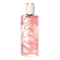 100 ML Lancôme O DE LANCOME Ôver The Top Apa de Toaleta  1 of 2 