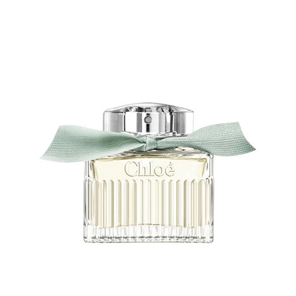 50 ML Chloé SIGNATURE Chloé Naturelle Apa de Parfum 1 of 3