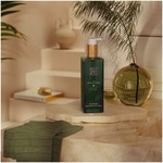 175 ML Rituals The Ritual of Jing Crema de maini The Ritual of Jing  4 of 4 Crema de maini The Ritual of Jing