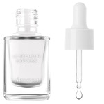 11 ML Marionnaud 1984 Nail Care Produs de uscare rapida  2 of 2 Produs de uscare rapida