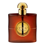 30 ML Yves Saint Laurent OPIUM Opium apa de parfum  1 of 1 Opium apa de parfum