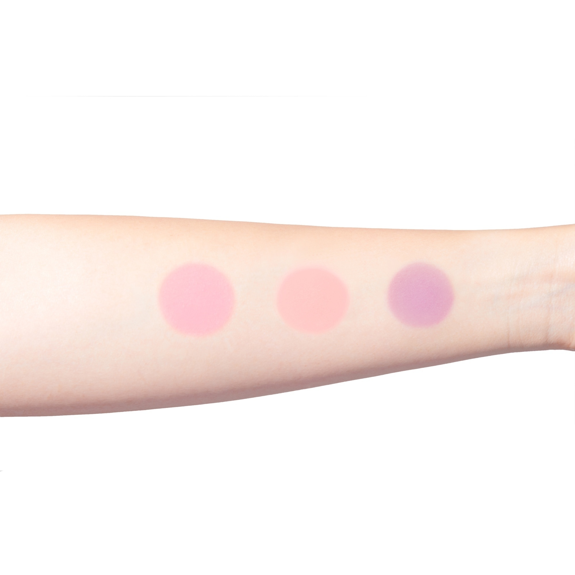  undefined Afternoon Palette Fard de obraz  1 of 6 