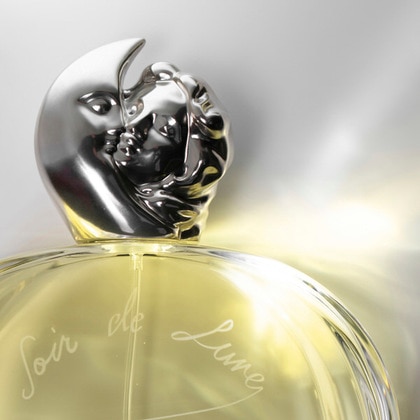 Soir De Lune Apa de Parfum