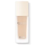 30 ML Dior Dior Forever Baza de machiaj cu efect mat si de estompare Velvet Veil  1 of 2 