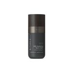 50 ML Rituals HOMME 24h Crema hidratanta pentru fata The Ritual of Homme  1 of 2 24h Crema hidratanta pentru fata The Ritual of Homme