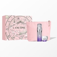 50+15 ML Lancôme RENERGIE Set ingrijirea tenului Renergie Triple Serum  1 of 2 