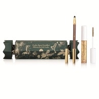 8,2 + 0,7 G Marionnaud Machiaj The Enchanted Garden Set Glittering Eye Look Cracker  1 of 2 