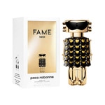 80 ML Rabanne FAME Fame Parfum 3 of 5 Fame Parfum