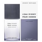 100 ML Issey Miyake L'EAU D'ISSEY POUR HOMME L'Eau d'Issey Pour Homme Solar Lavender Apa de Toaleta 3 of 3 L'Eau d'Issey Pour Homme Solar Lavender Apa de Toaleta