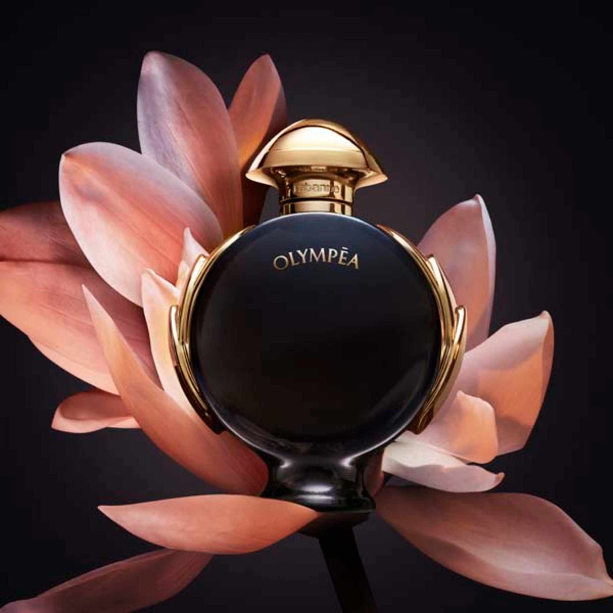 Rabanne OLYMPEA Olympea Parfum | Marionnaud