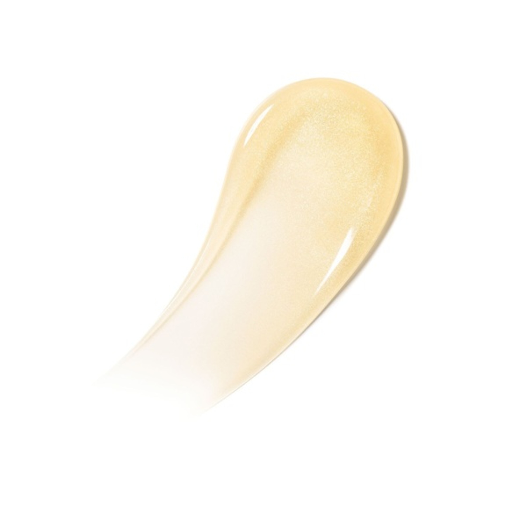 Gel autobronzant cu luminozitate si bronzare graduala