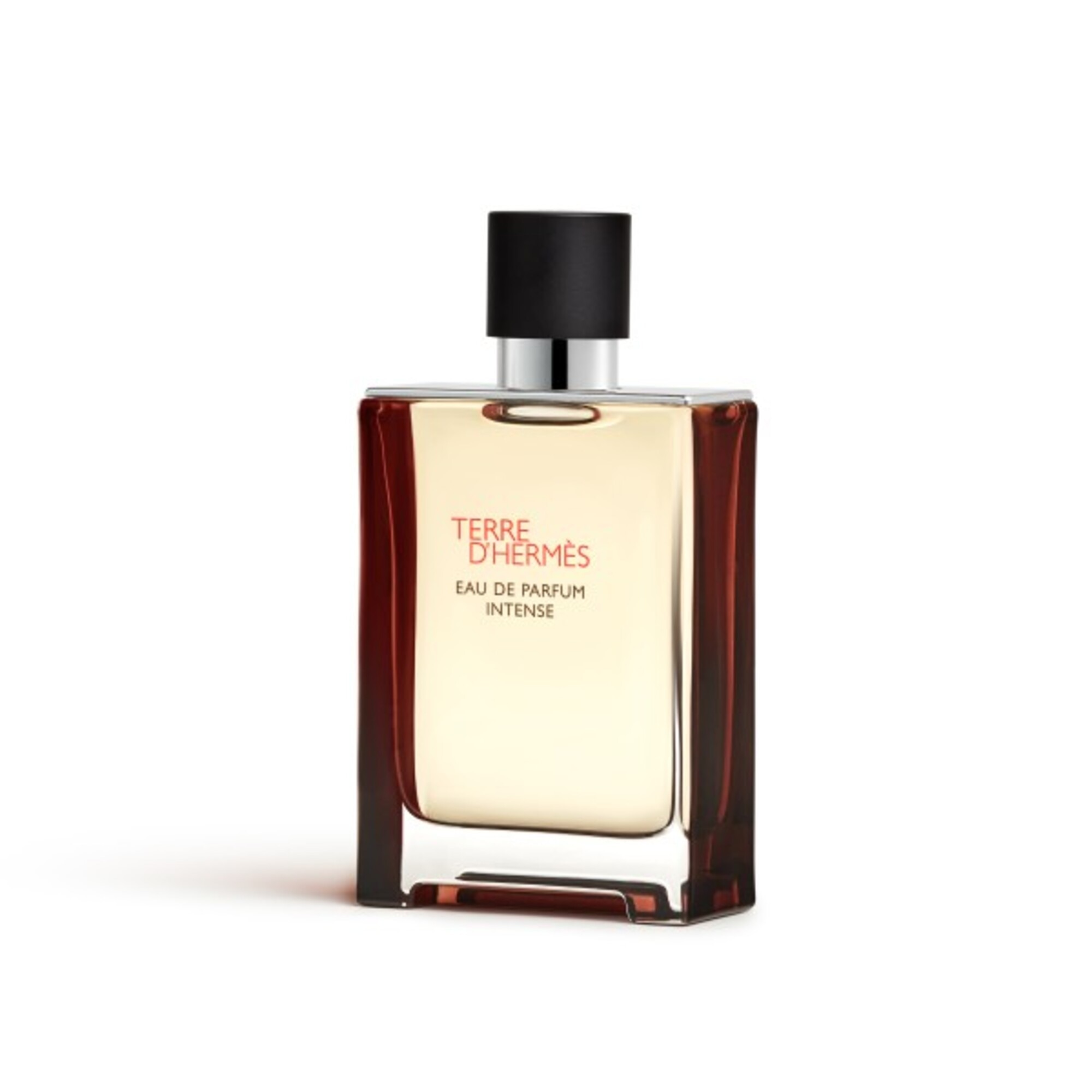 Terre d'Hermes Apa de Parfum Intense