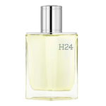 50 ML Hermès H24 H24 Apa de Toaleta  1 of 3 H24 Apa de Toaleta