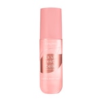 100 ML Lancôme LA VIE EST BELLE La Vie Est Belle Vanille Nude Mist parfumat pentru corp si par  1 of 4 La Vie Est Belle Vanille Nude Mist parfumat pentru corp si par