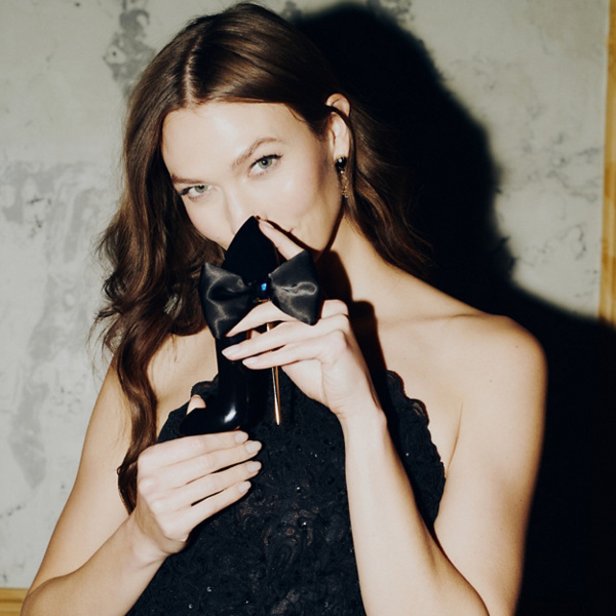 Good Girl Bowtastic Collector Apa de Parfum