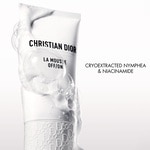 150 ML Dior Dior Cleansing Line Spuma de curatare OFF/ON Foaming Cleanser 4 of 4 Spuma de curatare OFF/ON Foaming Cleanser