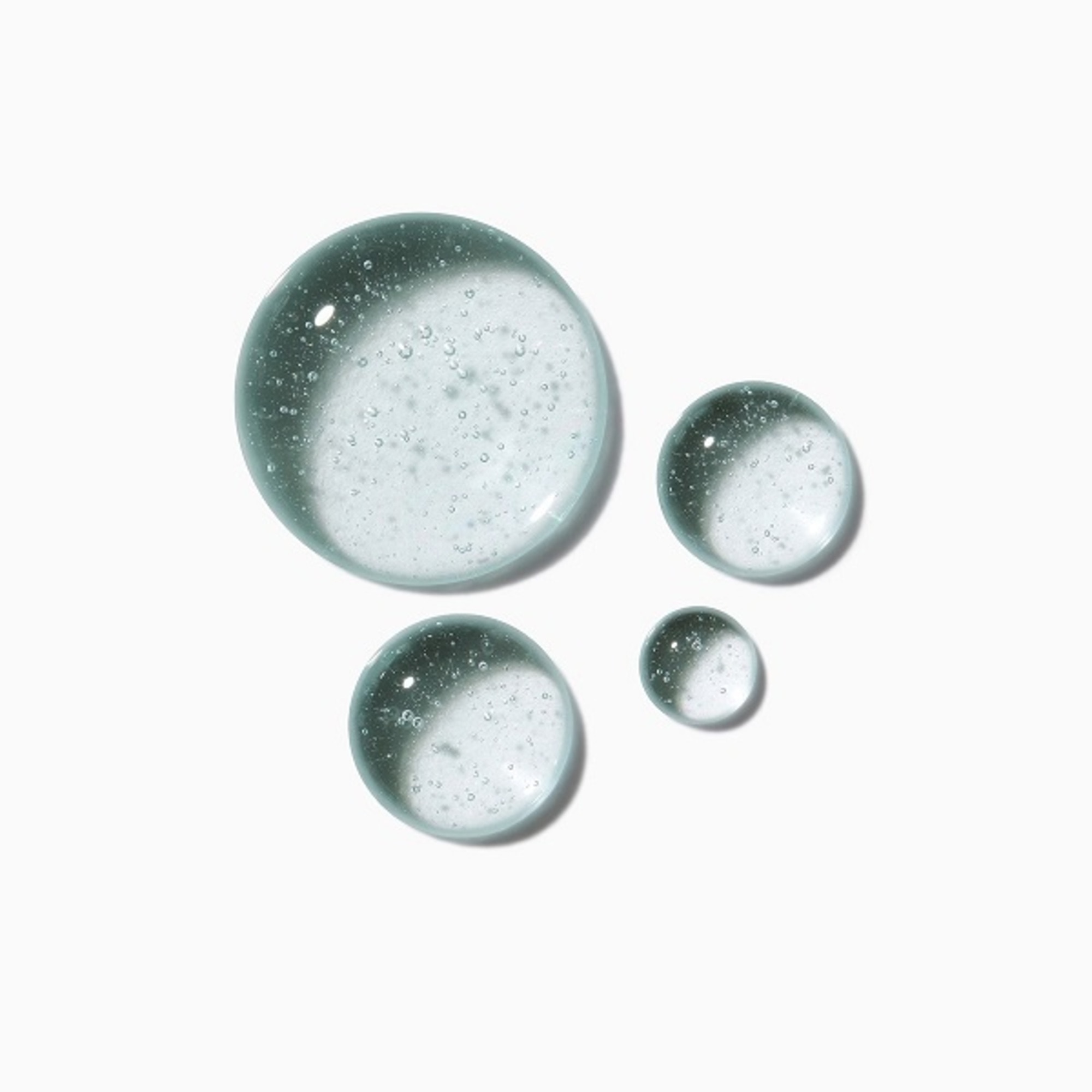 Serum de noapte intensiv anti matreata Serum Cellulaire Nuit