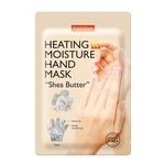 Masca pentru maini-Heating Moisture