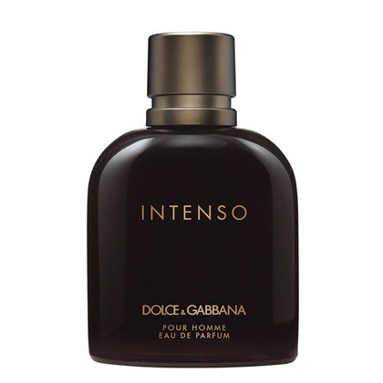 75 ML Dolce & Gabbana INTENSO Intenso Apa de Parfum  1 of 2 