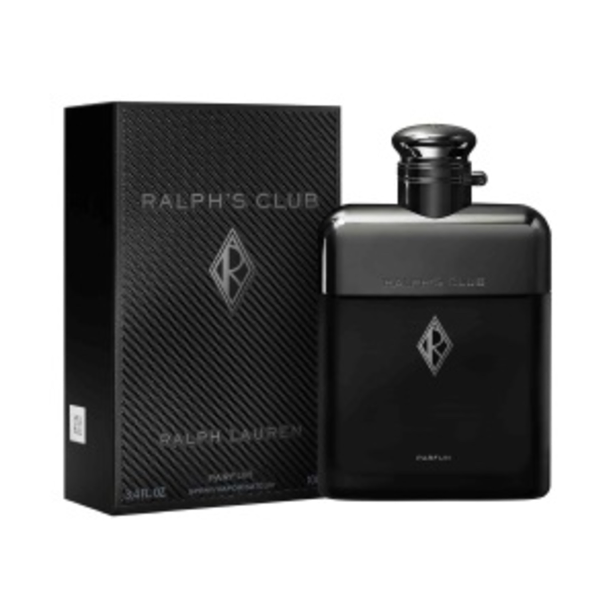 Ralph's Club Parfum