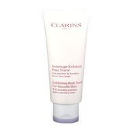 200 ML Clarins BODY CARE Lotiune exfolianta pentru corp  1 of 2 