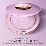 Lancôme TEINT IDOLE Pudra de setare a machiajului Halo Blur 4 of 7 Pudra de setare a machiajului Halo Blur