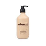 500 ML Somerset Urban Cafe Sapun lichid de mani Caramel Latte 1 of 1 Sapun lichid de mani Caramel Latte