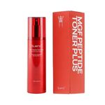 Toner anti-imbatranire MGF Peptide Toner Plus