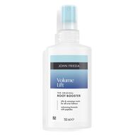 150 ML John Frieda Treatments and hair mask Spray pre-styling Volume Lift  