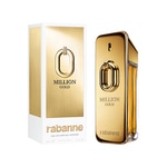 100 ML Rabanne MILLION Million Gold Apa de Parfum Intense 3 of 7 Million Gold Apa de Parfum Intense