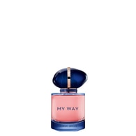  Armani MY WAY My Way Intense Apa de Parfum  