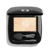  Sisley LES PHYTO OMBRES Fard de ochi luminos Les Phyto Ombres  1 of 2 