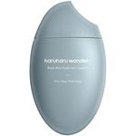 Esenta hidratanta Black Rice Hyaluronic Essence