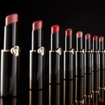 Marionnaud 1984 MAKE UP Ruj de buze satinat 9 of 10 Ruj de buze satinat