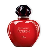 100 ML Dior POISON Hypnotic Poison Apa de Toaleta  1 of 2 Hypnotic Poison Apa de Toaleta