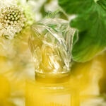 50 ML Sisley L Eau Revee L Eau Revee d Hubert Apa de Toaleta  5 of 7 L Eau Revee d Hubert Apa de Toaleta