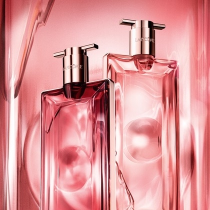 Idole Power L'Eau de Parfum Intense Apa de Parfum