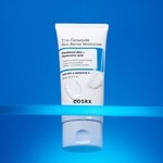80 ML COSRX Ceramide Crema hidratanta The Ceramide Skin Barrier  4 of 4 Crema hidratanta The Ceramide Skin Barrier