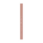 NAM ICONIC MATTE LIP PENCIL Creion de buze mat 1 of 3 Creion de buze mat