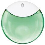 A Drop D Issey Essentielle Apa de Parfum