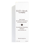 200 ML Hair Rituel by Sisley HAIR RITUEL Sampon revitalizant Hair Rituel  1 of 4 Sampon revitalizant Hair Rituel