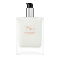 100 ML HERMÈS TERRE D'HERMES Balsam după ras  1 of 2 