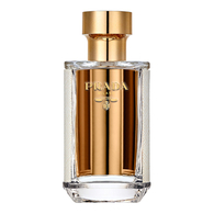 35 ML Prada LA FEMME La Femme Prada, Apa de Parfum  1 of 2 